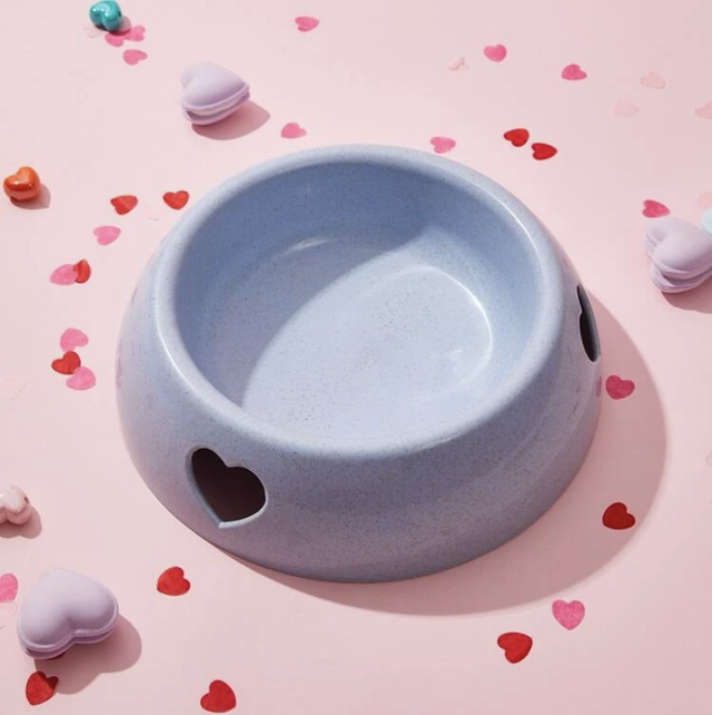 Valentín pet Bowl 