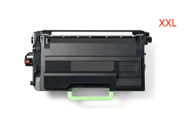 Toner Com HL-L5210 | L6210L | 6410 | MFC-L5710 | L6910 | DCP-L5510-11K