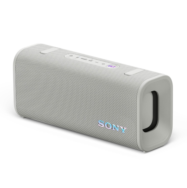 Prenájom: SONY ULT Field 3 White