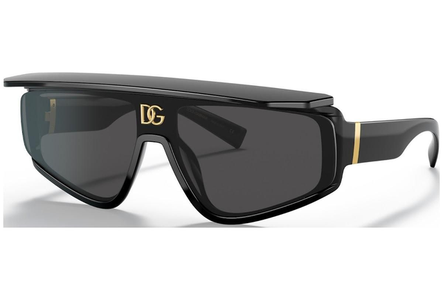 DOLCE &amp; GABBANA 6177