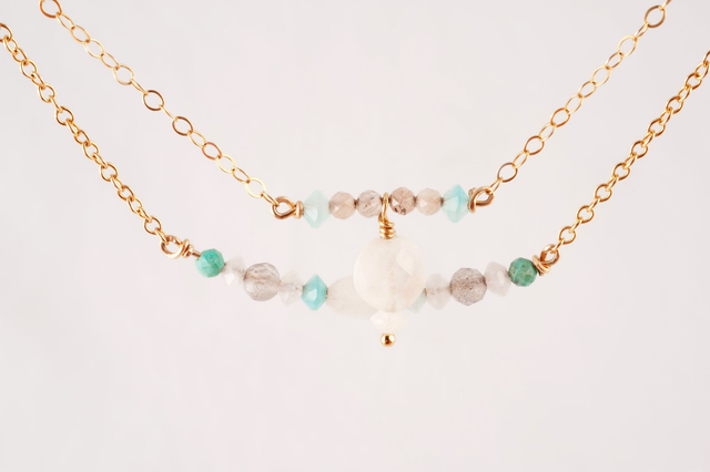 Bracelet ANANI