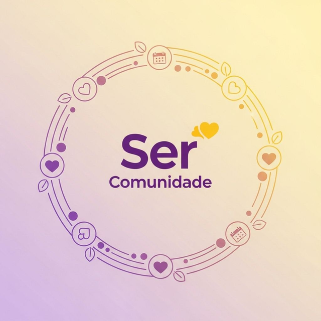 Mensalidade Recorrente do Beneficiário SER