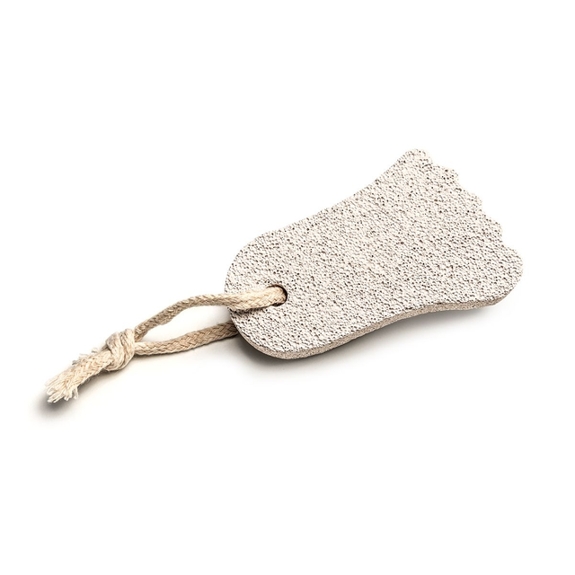 Foot Pumice Stone