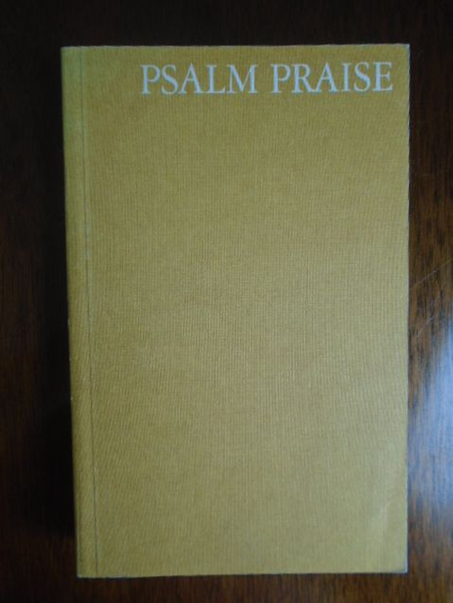 Psalm Praise