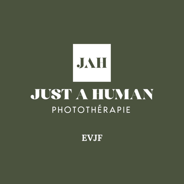 Atelier EVJF/ EVG pour 1 personne