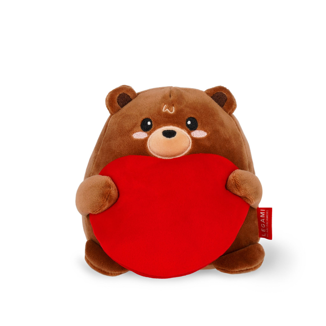 Peluche - Super Soft! Mini - Bear