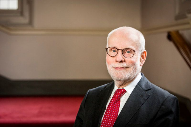 11 TKNPASS - PASS - Sa 30.11.-01.12.2024 public - adulte  