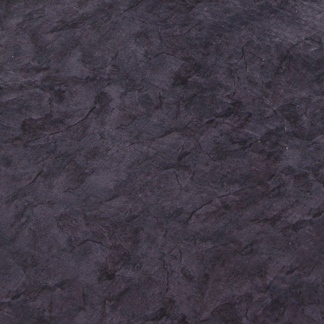 Black Slate SPC Flooring