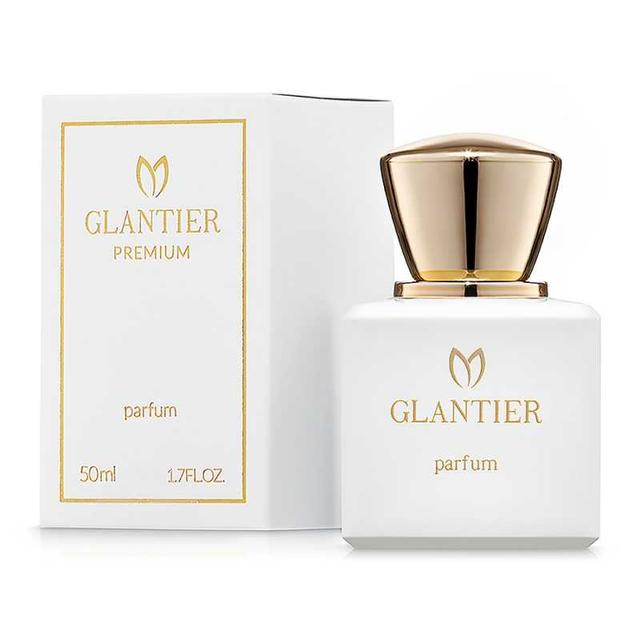 Dames Premium Parfum