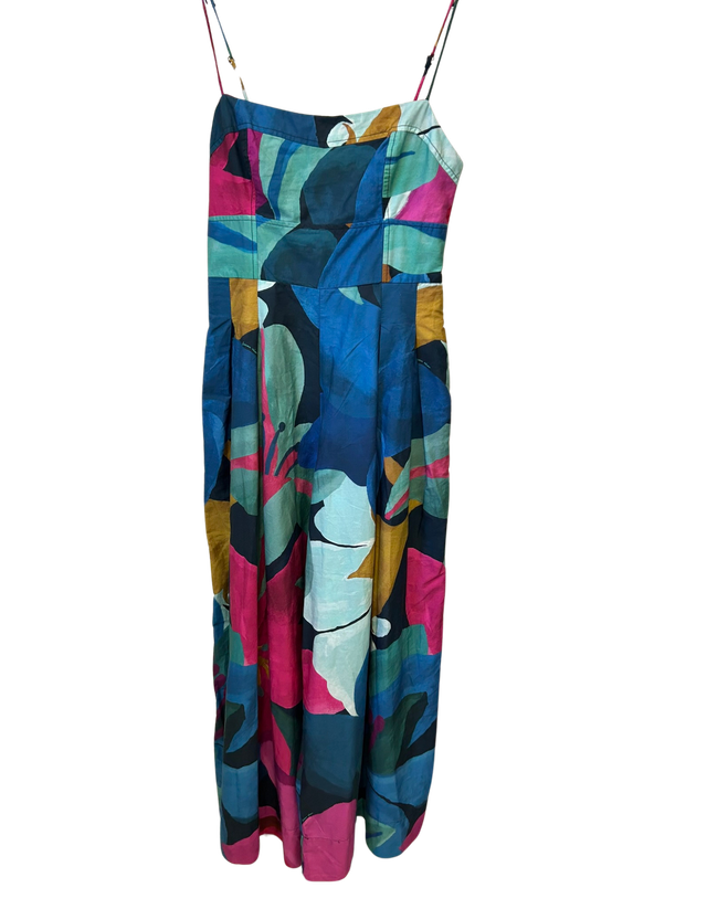Farm Rio JumpSuits