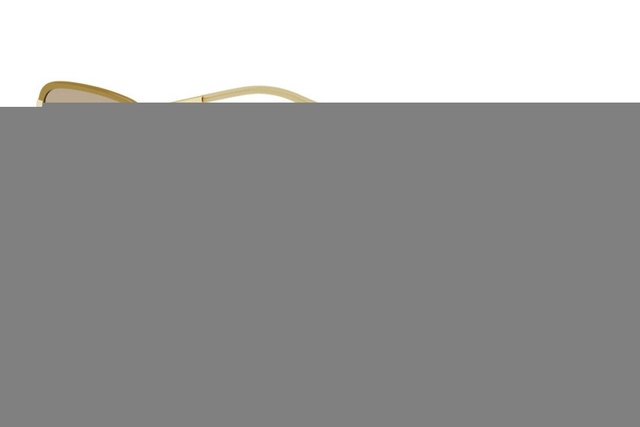 Eyewear Woman Chloé  CH0143S-002