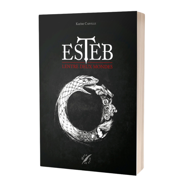 Esteb