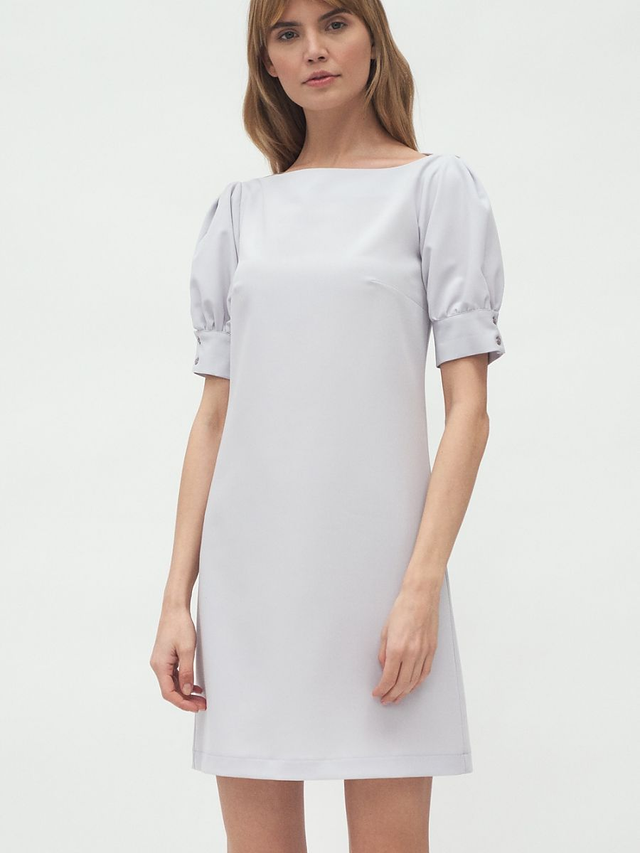 Vestito da giorno model 153697 Nife