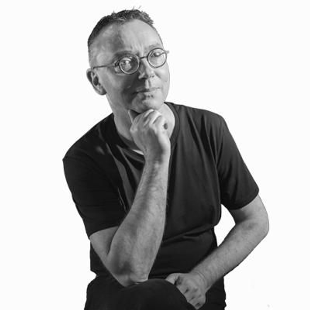 Stéphan watbled - Séance d'hypnose