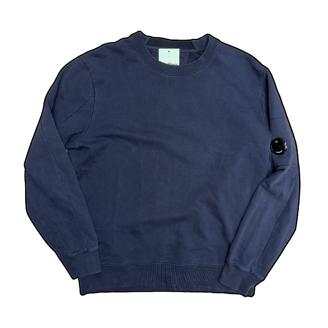 CP Company Jumper - XL