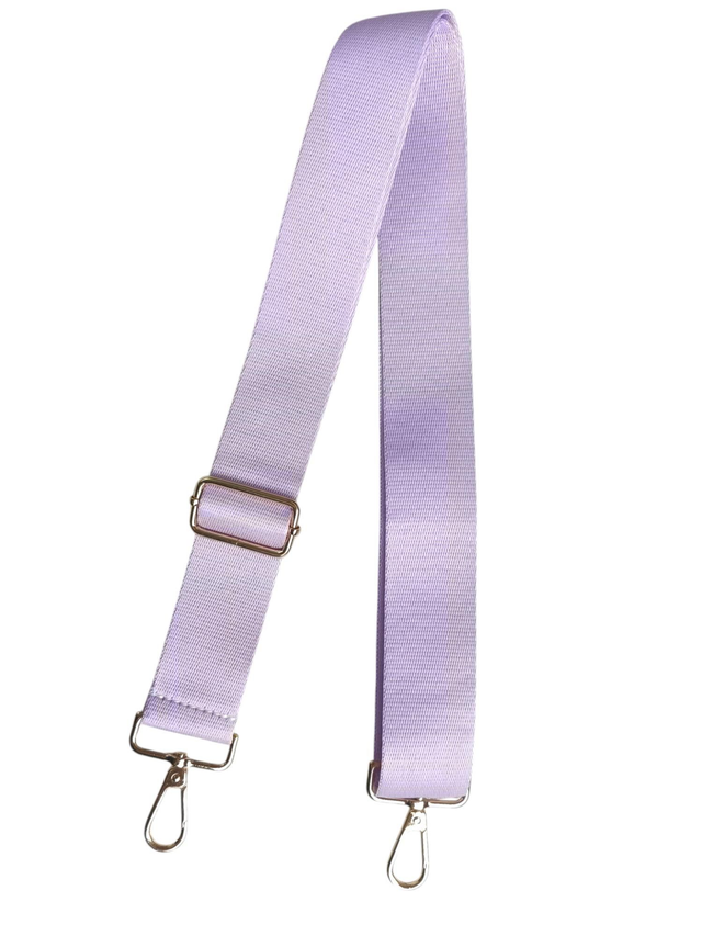 Sangle - couleur unie 