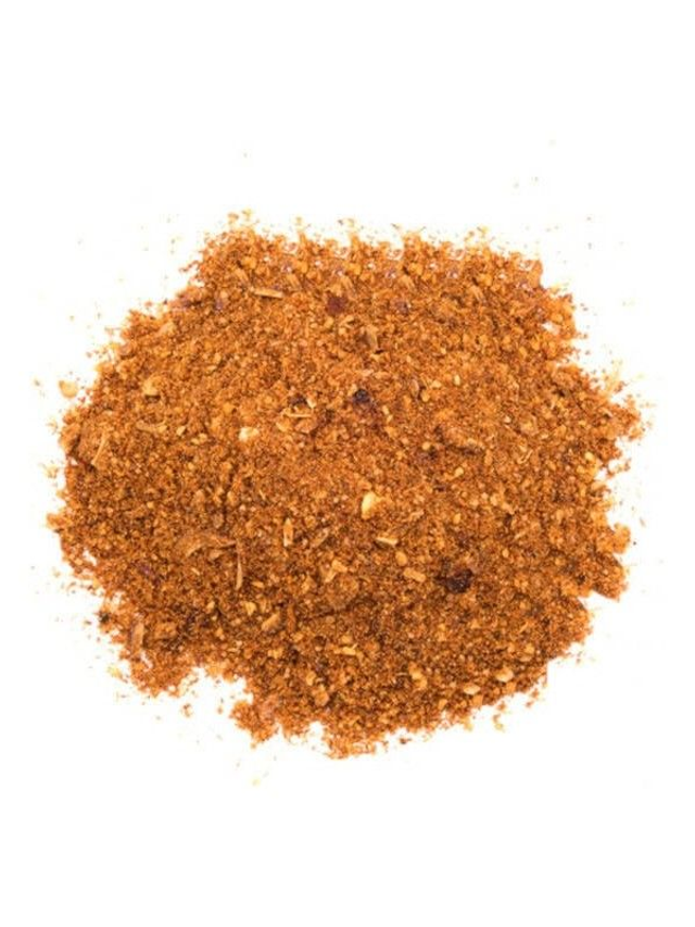 Assemblage guacamole    60g