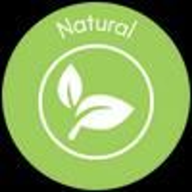 2 x Chicken & Cheese Gourmet Sticks