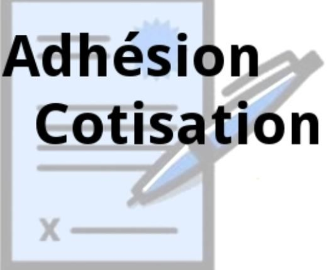 COTISATION +13 ANS LICENCE ET JOGGING OFFICIEL 