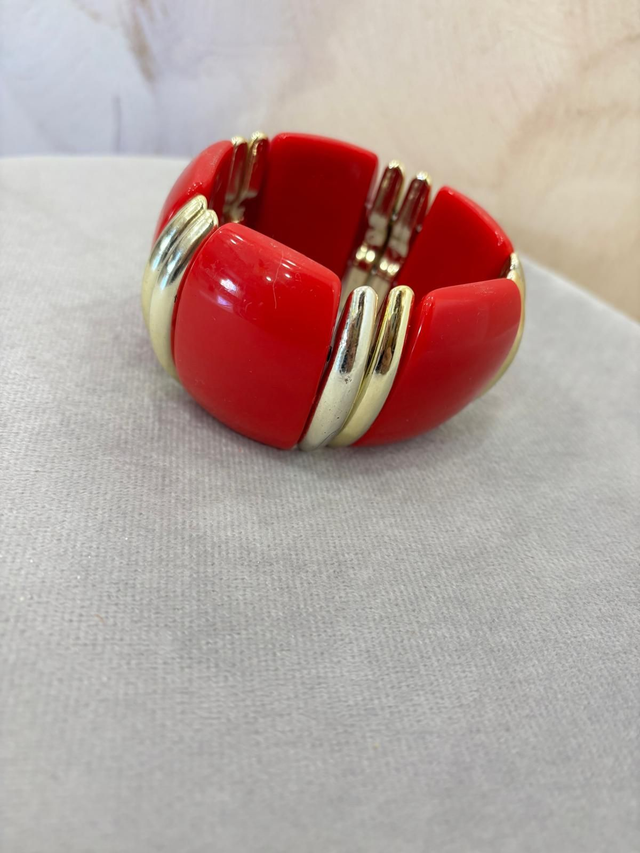 BRACCIALE CLELIA LISCIO