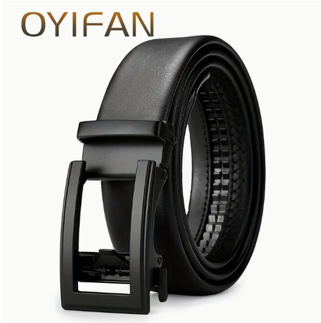 Ceinture Simili Cuir REF CCP4957