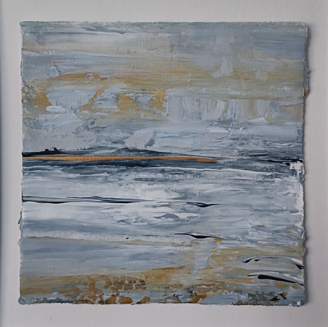 Little Landscape #1