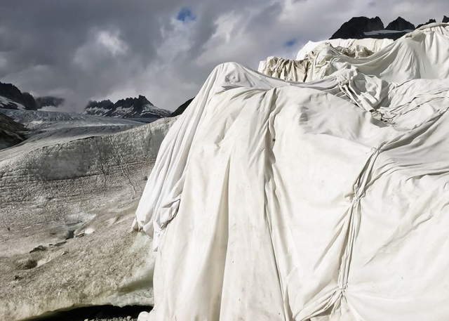 Jacques Pugin, poster 1