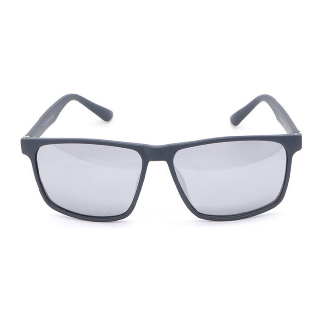 Kleyes Sonnenbrille Classic Grey 