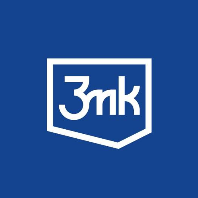 3mk All-Safe+™ AIO