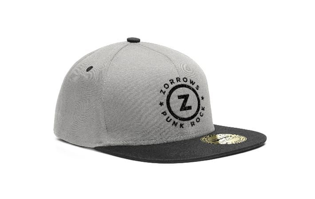 Snapback-LOGO
