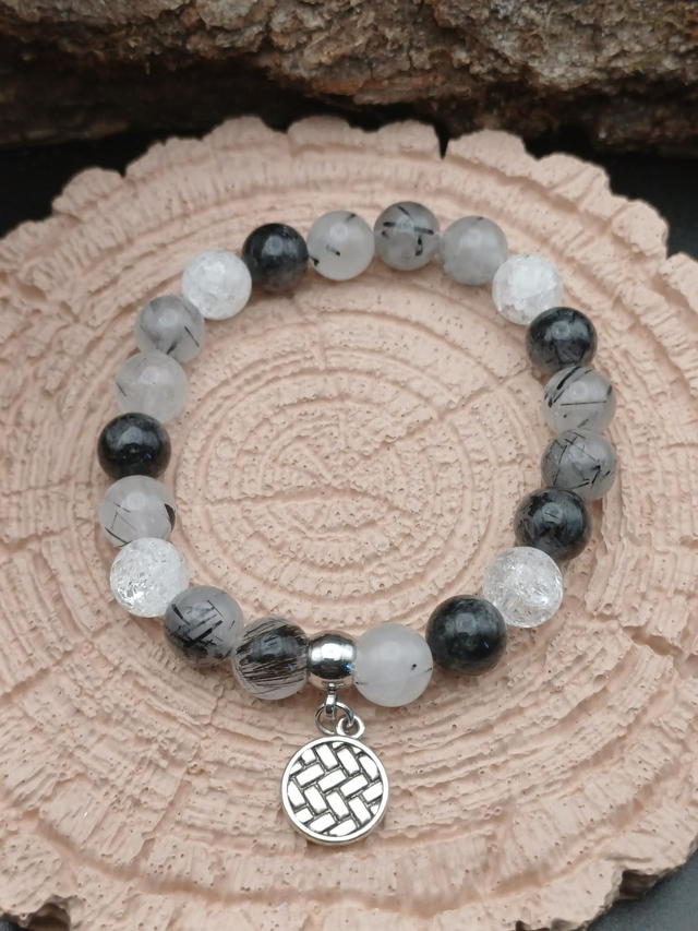 Racines spirituelles