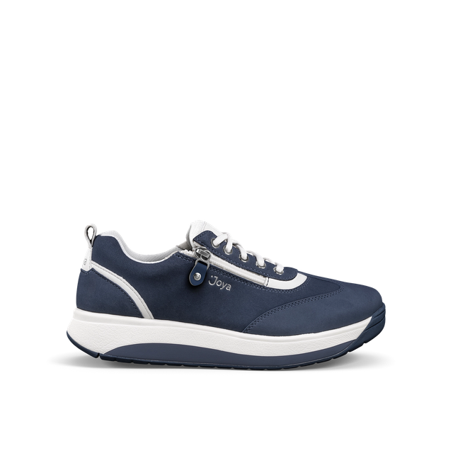 Laura blue Joya Schuh Gr.