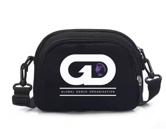GDO Bag