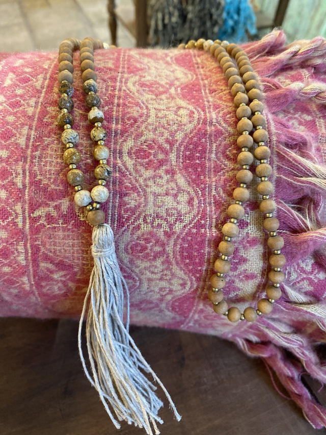 Pack de Noël - Patchamama