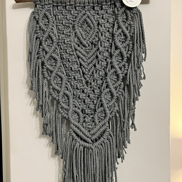 Large Wall Hanging 