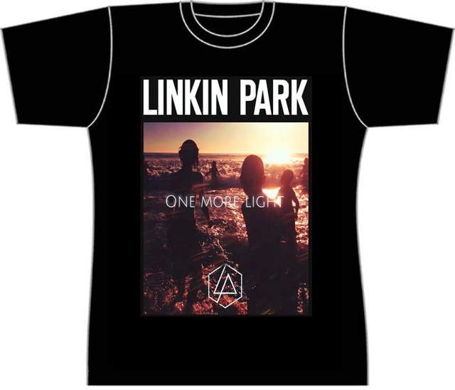 Linkin Park
