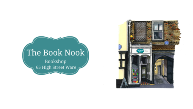 Nirvana In Utero - Vinyl