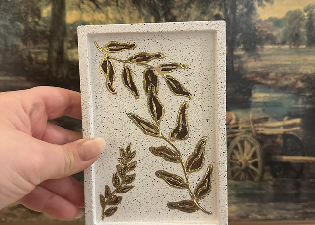 SMALL RECTANGULAR TRAY2