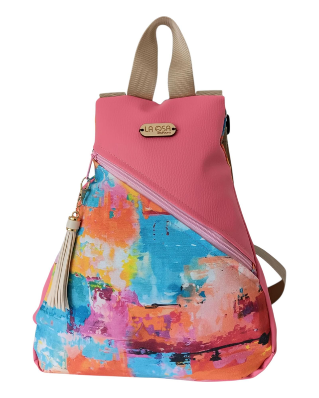 Mochila Mini 25142/1113