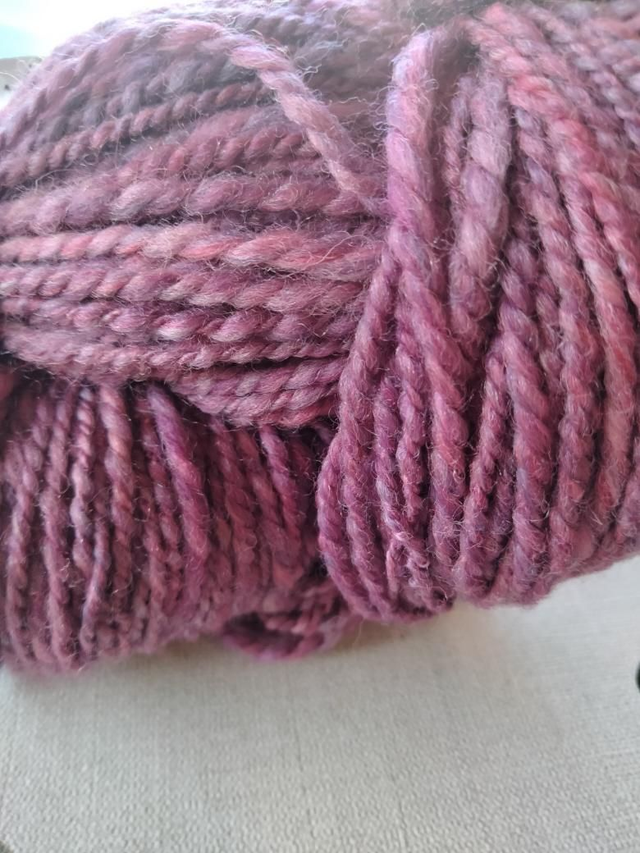 FM0038 merinos file main 115g