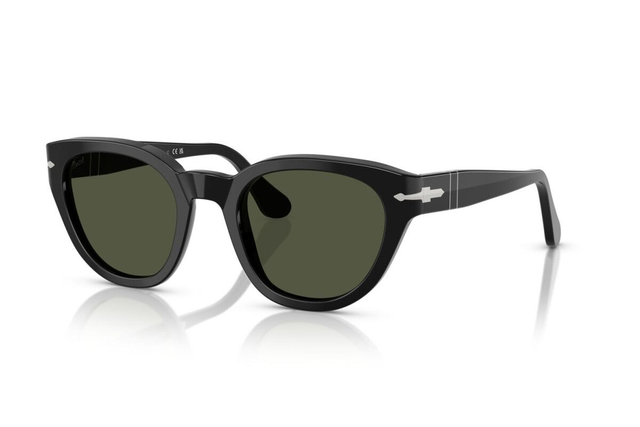 Eyewear Man Woman Persol  PO 3379S 95/31