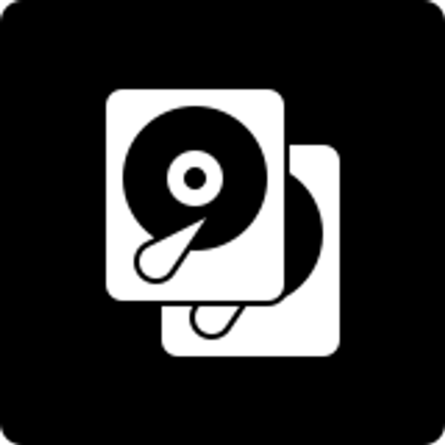 Datensicherung leicht gemacht HDClone X.7 Standard Edition