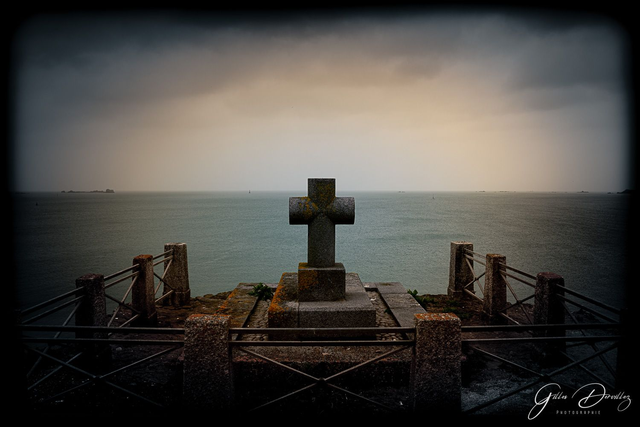 P005 - Chateaubriand