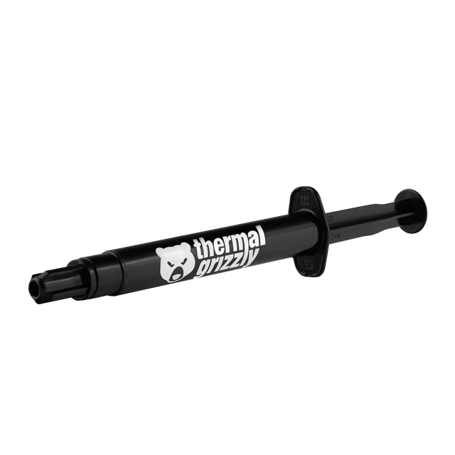 Pate Thermique Thermal Grizzly Hydronaut 3,9g