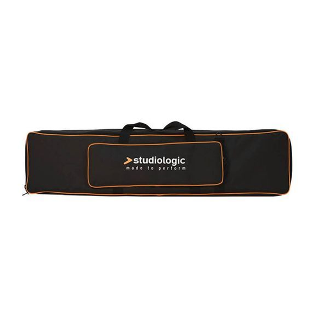 Studiologic Size-B softcase til SL88, Grand og Numa concert