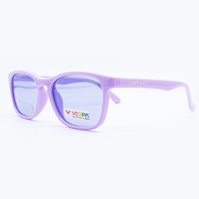 Gafas de Sol Vespa DYVE-094 C2 Polarizado 