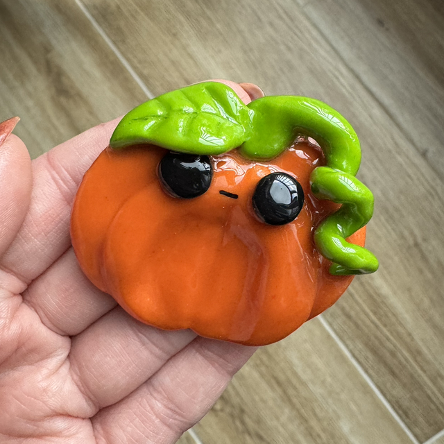 Łorisek - Dariusz 🎃