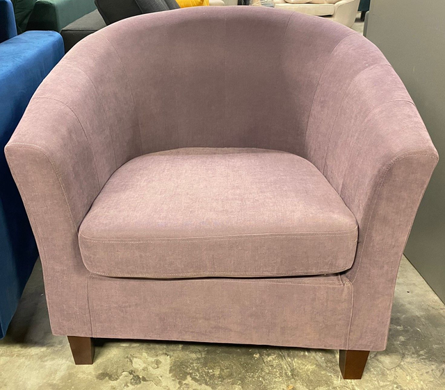 Fauteuil "My Pop Design"