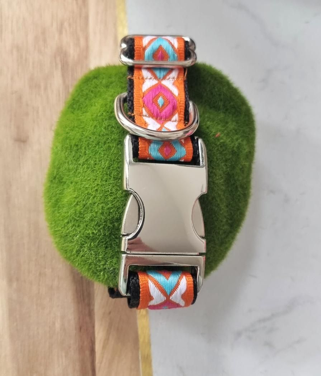 ᴄᴀɴ:ꜱ: - Sunset - (B-Produkt)