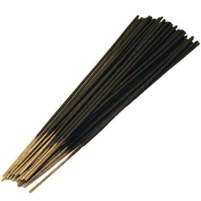 15 Bâtons d'encens indien –  Patchouli